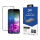 Szkło i folia ochronna 3MK HardGlass Max do iPhone 15 Pro 5903108529082